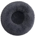 Panier rond pour animaux de compagnie - 40 à 90cm